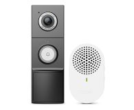 Dzwonek do drzwi TP-Link Tapo D235 Wideodzwonek do drzwi Tapo Smart